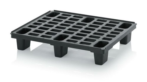 Pallet 800x600 mezzo