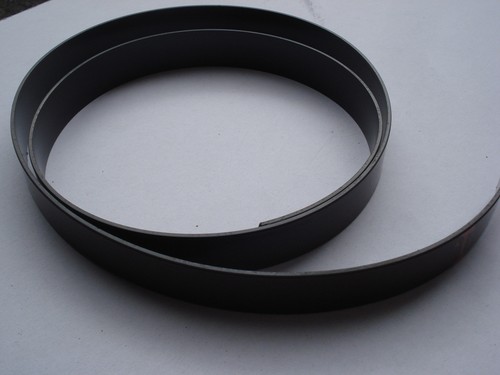 Nastro magnetico adesivo - magnetico,