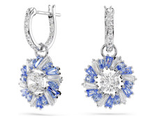 Swarovski 5680016 orecchini - 5680016,