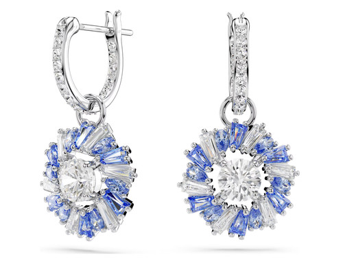 Swarovski 5680016 orecchini - 5680016,