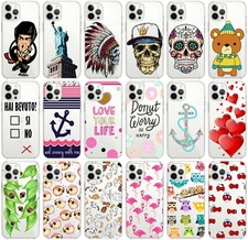 Custodia cover morbida - cover,