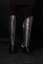 Regina della Guerra Acciaio