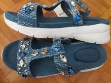 Sandales Désigual Pointure 40