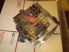 Zamperla Punchball parte arcade #10