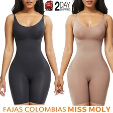 Fajas Colombianas Reductoras