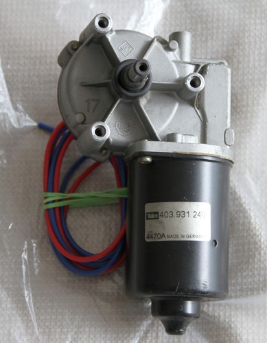 Processori ovit sirio motore - sirio,