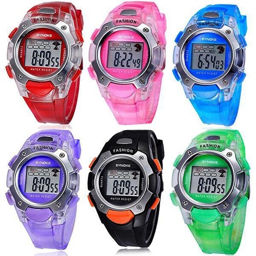 Orologio polso - da,