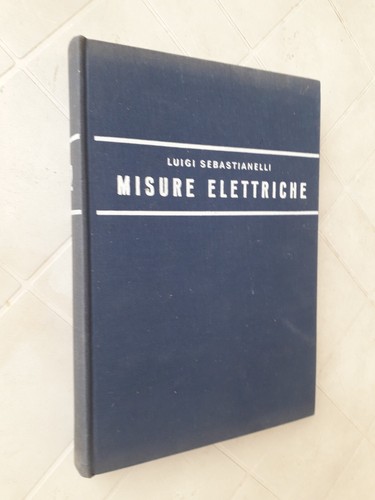 Luigi sebastianelli misure - luigi, sebastianelli-misure