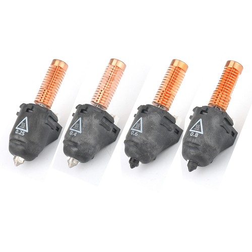 Per flashforge ad5m - per,