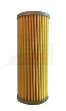 FILTRO GASOLIO PER YANMAR