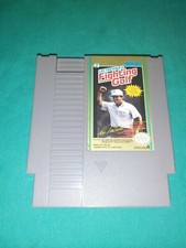 VIDEOGIOCO - NINTENTO NES -Lee