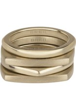 Anello breil collezione new - collezione,
