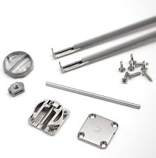 Tendi Anta Kit Asta e