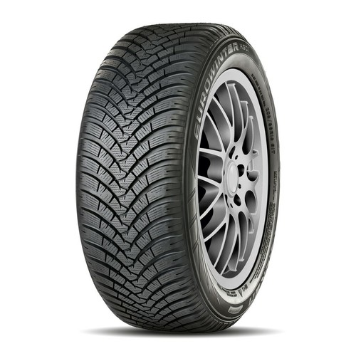 Pneumatici gomme invernali