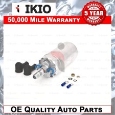 Adatto per Porsche 944 928 968