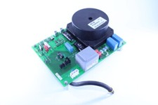 Scheda Haas-Laser 18-07-30-AH V1.3