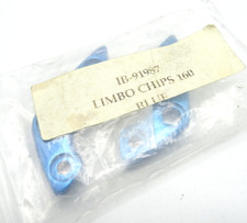 IBIS Mojo HD 160 MTB