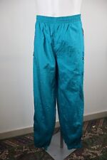 PUMA PANTALONE TUTA SPORT UOMO TG 7 MEN VINTAGE PANTS