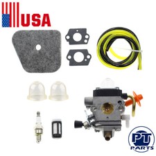 Carburetor For Stihl FS100R