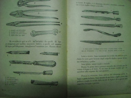 DIDATTICA_SCUOLA_PROFESSIONI_A