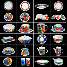 Villeroy boch acapulco - villeroy,