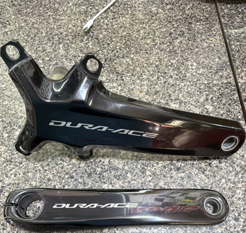 Shimano dura ace r9200 - shimano, dura-ace