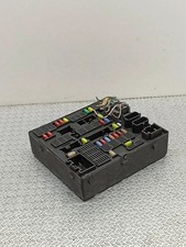 Renault Scenic III - Grand