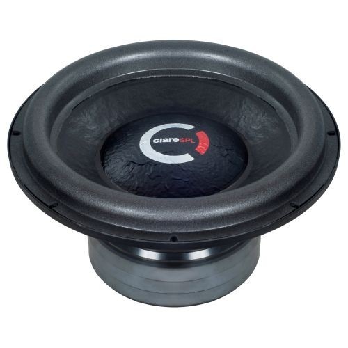 Ciare csw7012evo woofer - woofer, 12"