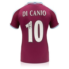 Maglia del West Ham United
