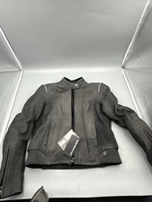 GIACCA BMW "ATLANTIS" DONNA