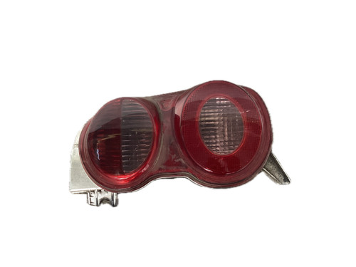 Fanale faro stop luce - fanale,