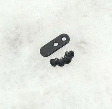 Tabella di riempimento piatta
