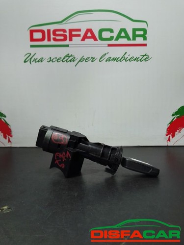 Bloccasterzo ford serie - bloccasterzo, 2a