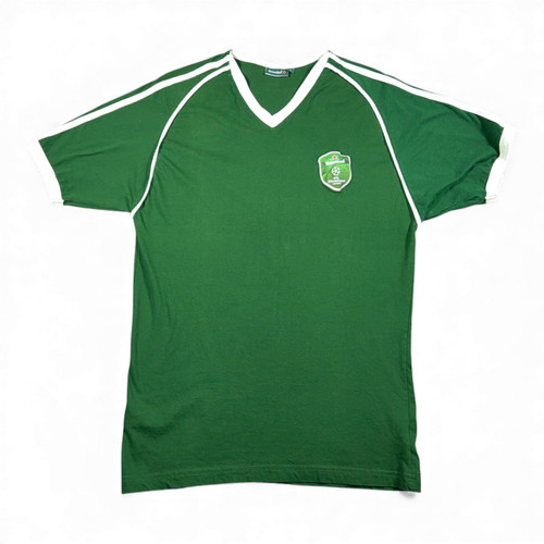 Maglia calcio heineken adulto - heineken,