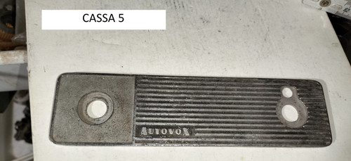 Fiat lancia e simili - fiat,
