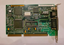 Scheda adattatore LAN Intel