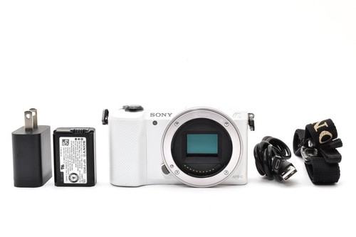 Ottime condizioni fotocamera - [ottime, condizioni]