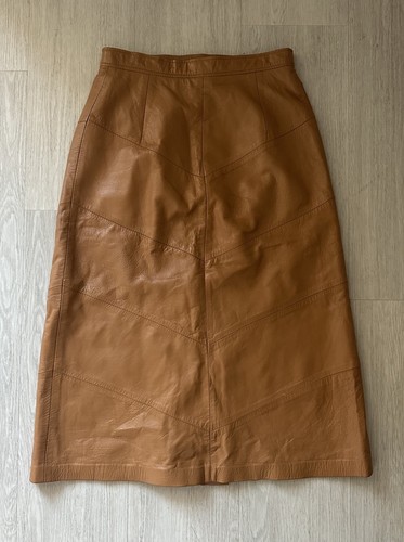 Gonna matita vintage - gonna,