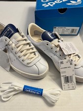Adidas Lacombe Spezial UK 4.5