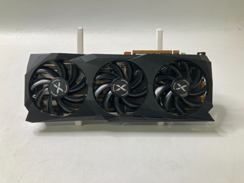 Xfx speedster swft 309 - xfx,