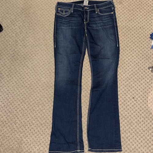True religion becky punto - religion,