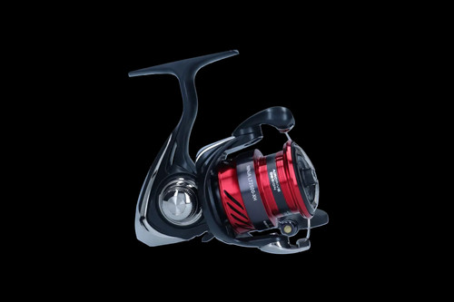Daiwa ninja - daiwa, lt