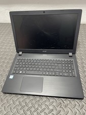 Acer Aspire 3 A315-51 
