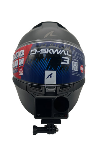 Shark skwal chin - shark,