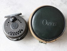 Mulinello a mosca ORVIS