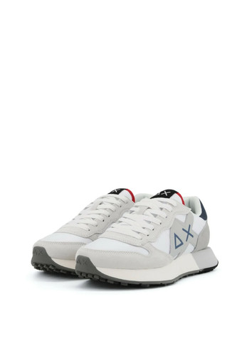 Sun68 sneakers modello jaki - sneakers,,