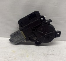 MOTORINO ALZAVETRO SINISTRO