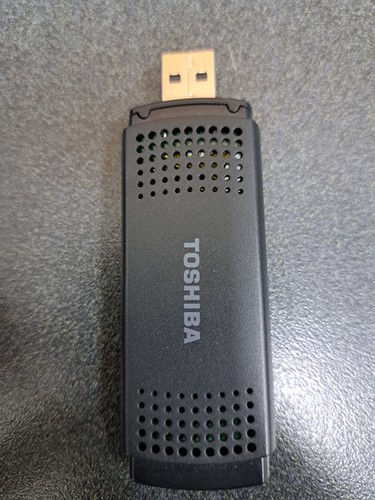 Toshiba v86a00011500 - ,