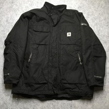 Carhartt Cappotto Uomo 2XL