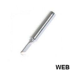 Punta di ricambio per ATTEN